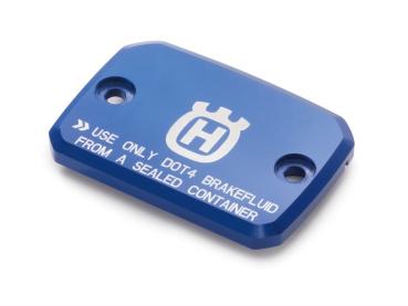 Bremsausgleichbehälter-Deckel Husqvarna 701